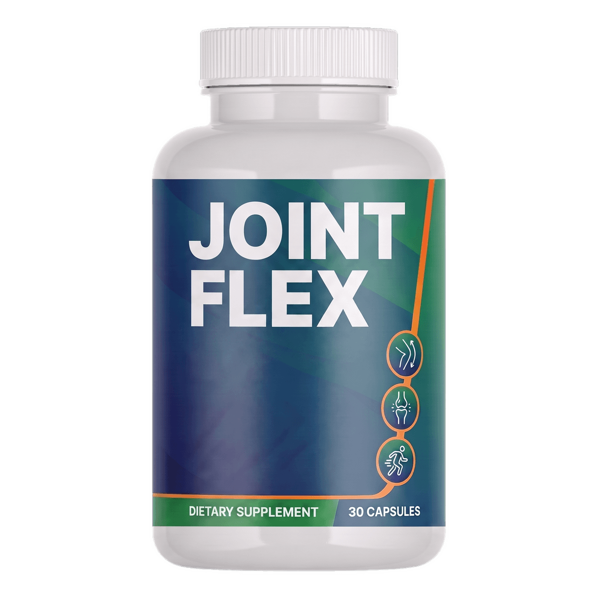 Joint Flex capsules